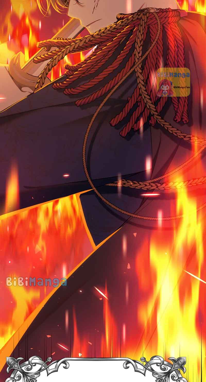 I Only Came to Find my Dad Chapter 72 page 28