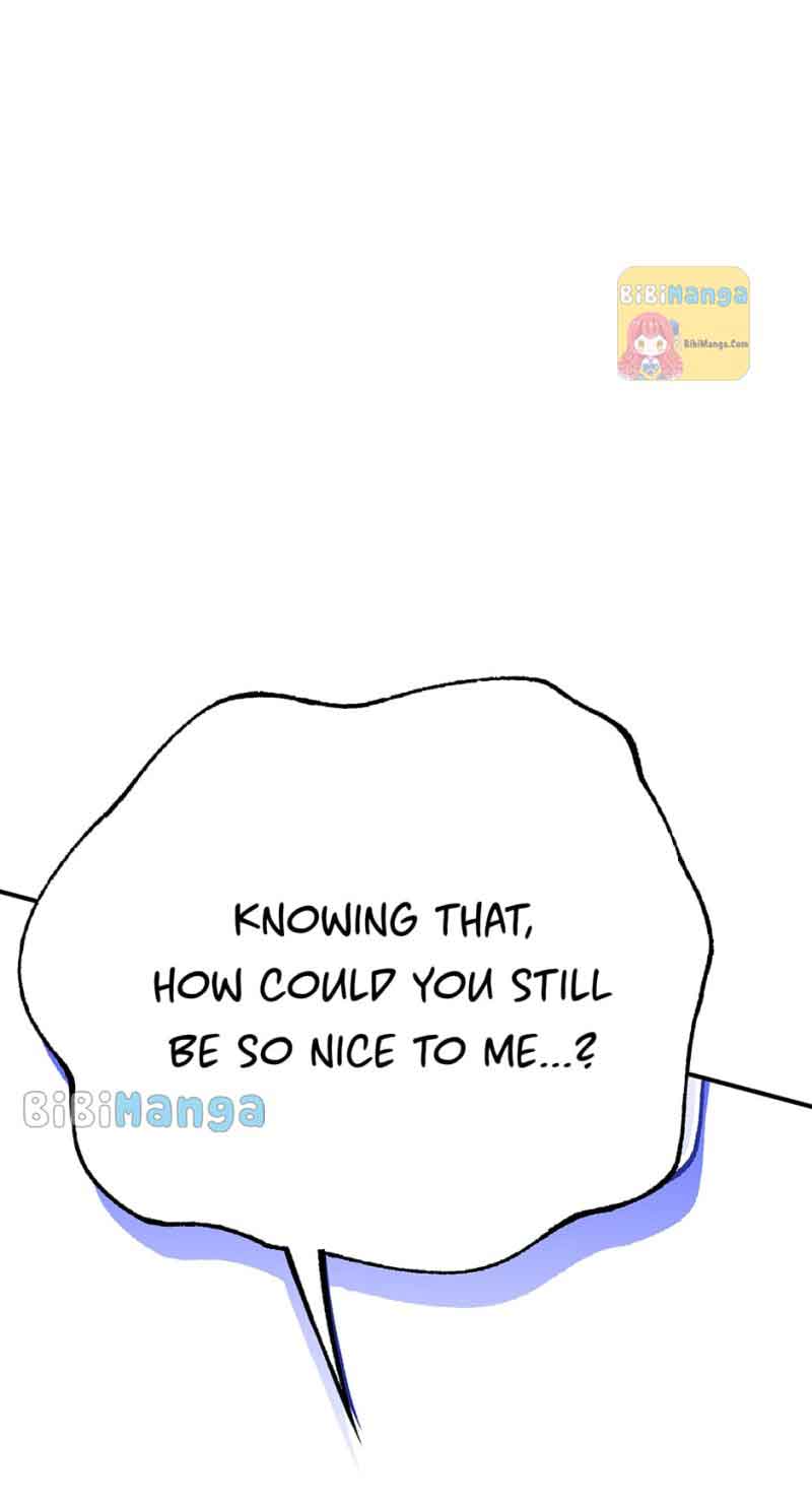 I Only Came to Find my Dad Chapter 72 page 42