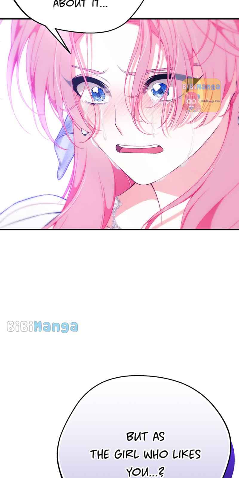 I Only Came to Find my Dad Chapter 72 page 47