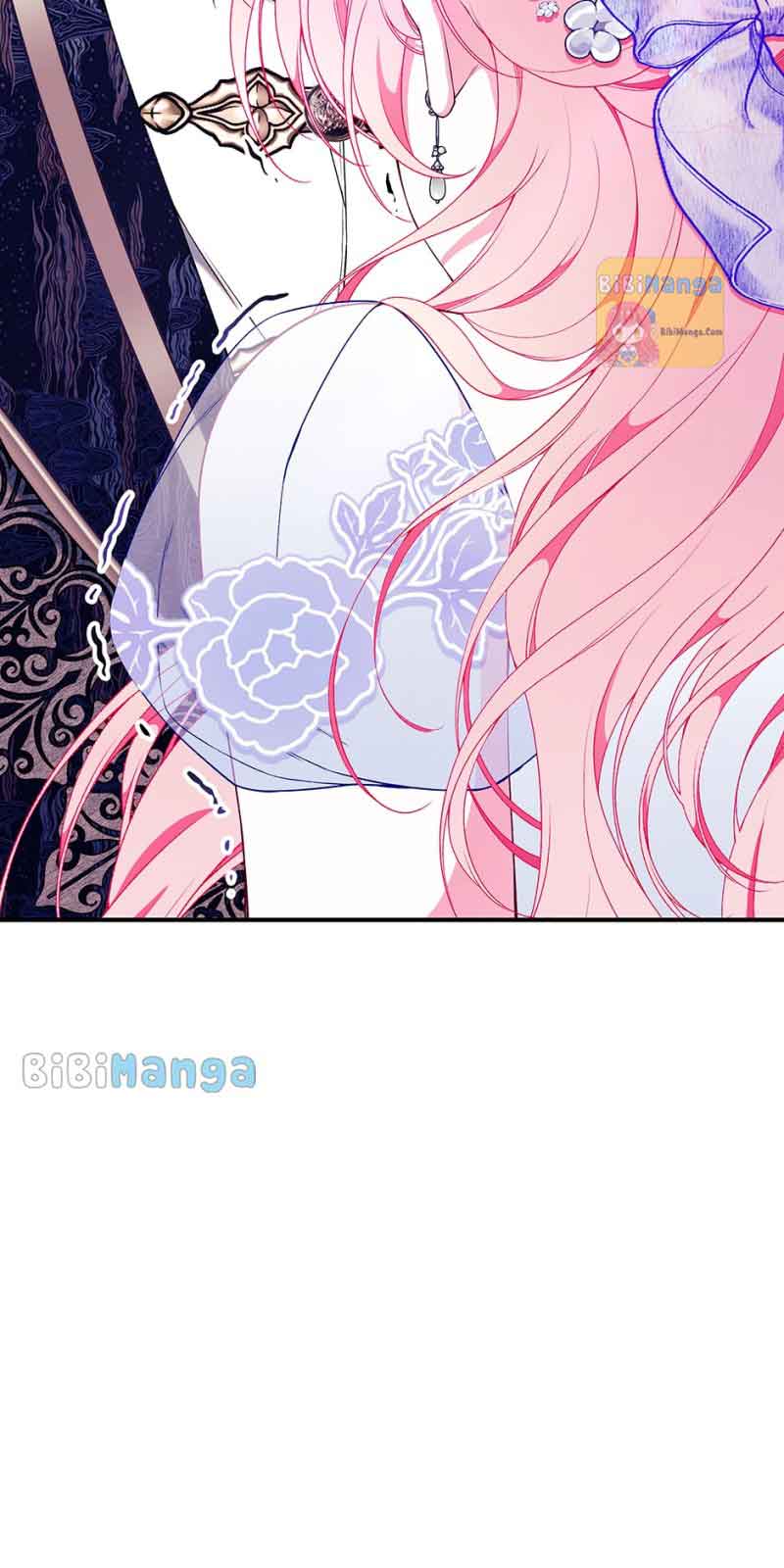I Only Came to Find my Dad Chapter 72 page 49