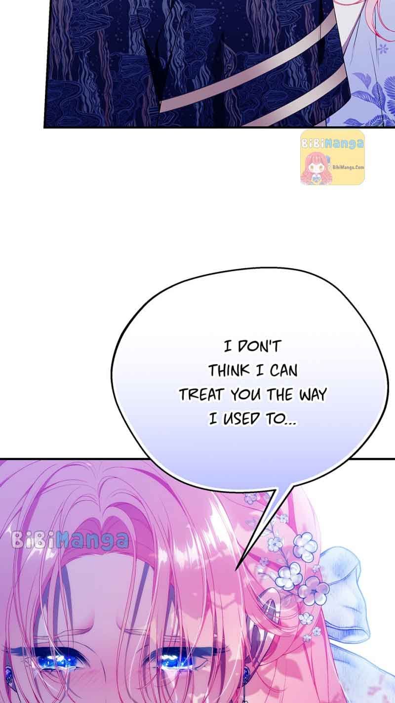 I Only Came to Find my Dad Chapter 72 page 58