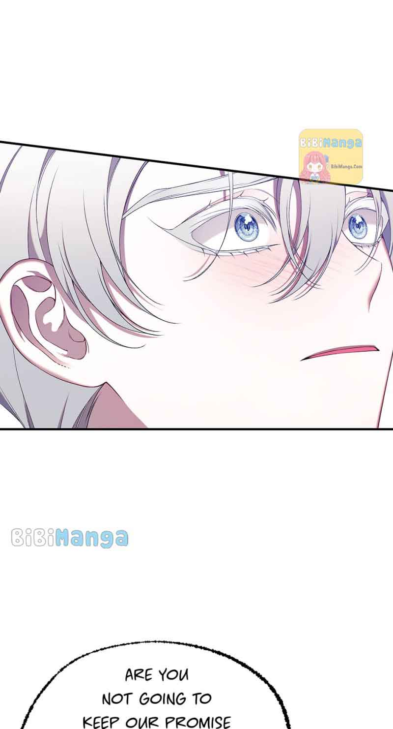 I Only Came to Find my Dad Chapter 72 page 64