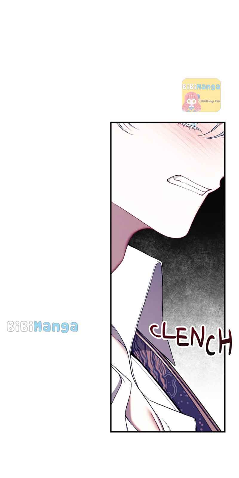 I Only Came to Find my Dad Chapter 72 page 68