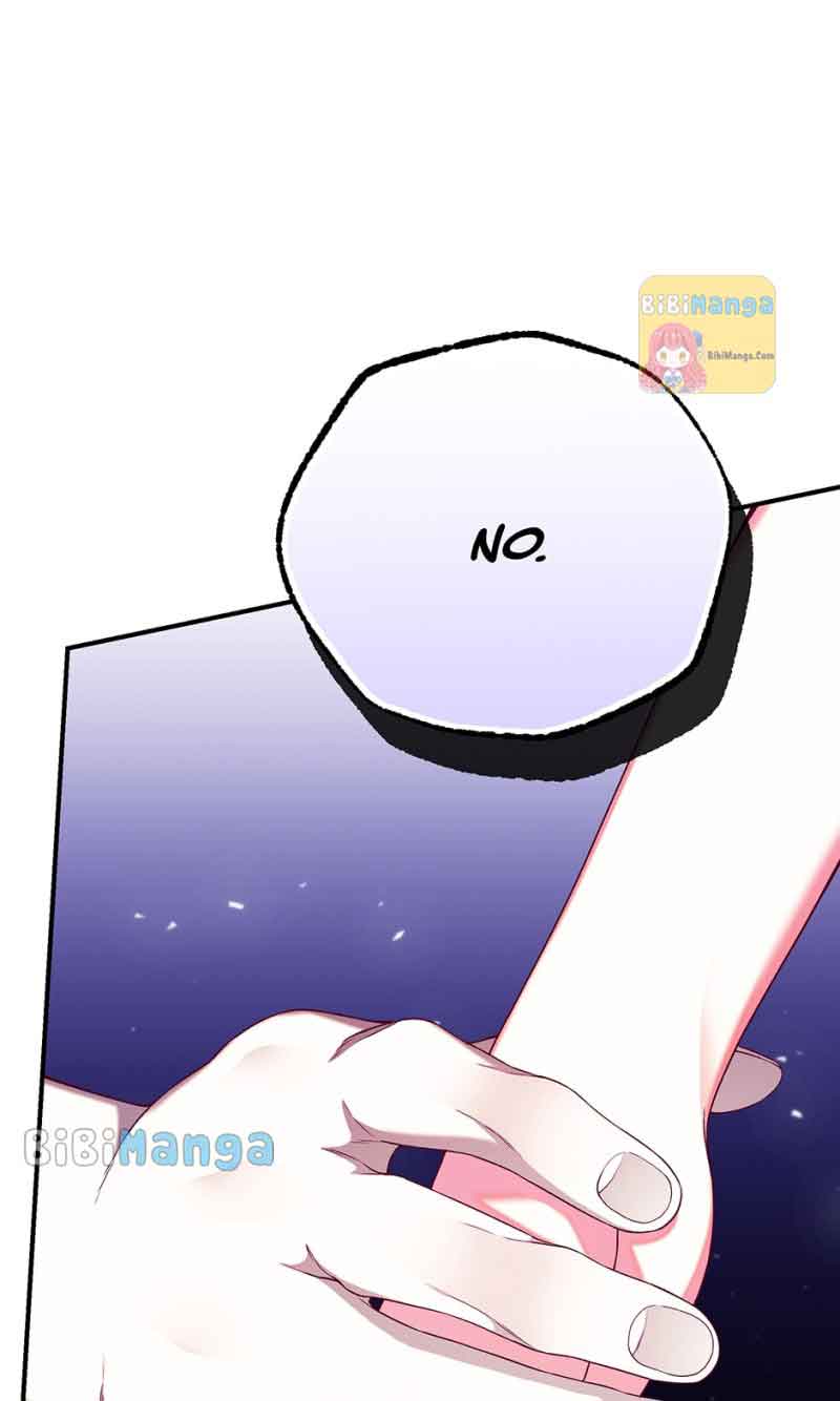 I Only Came to Find my Dad Chapter 72 page 72