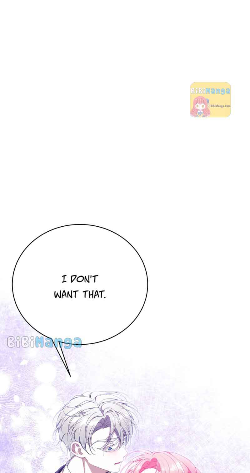 I Only Came to Find my Dad Chapter 72 page 74