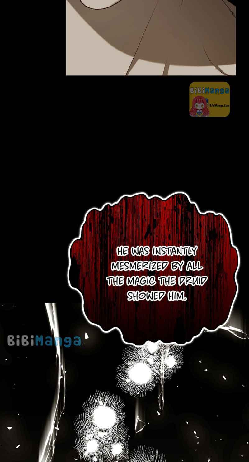 I Only Came to Find my Dad Chapter 72 page 7