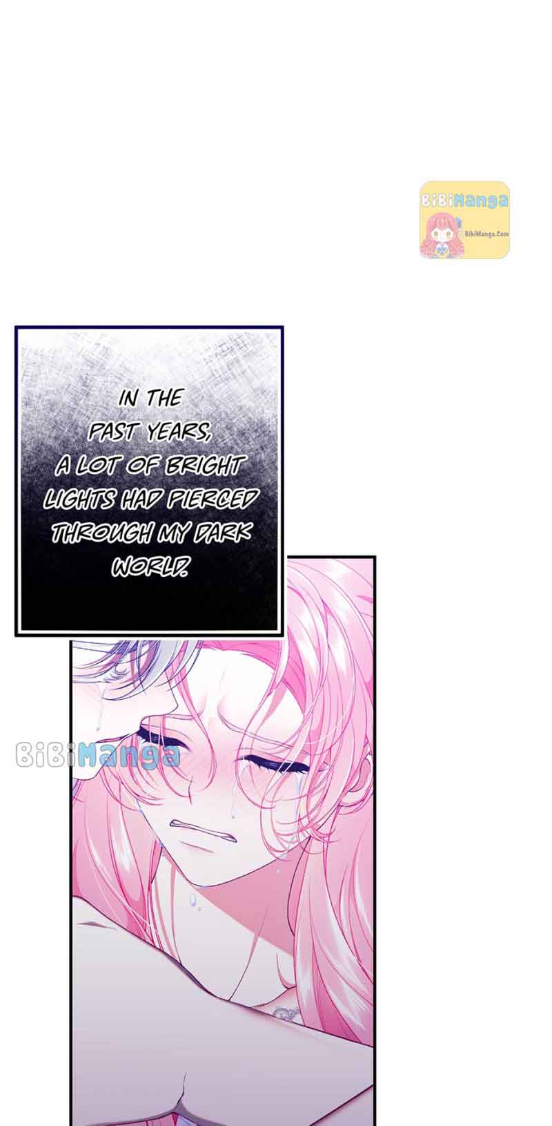 I Only Came to Find my Dad Chapter 72 page 79