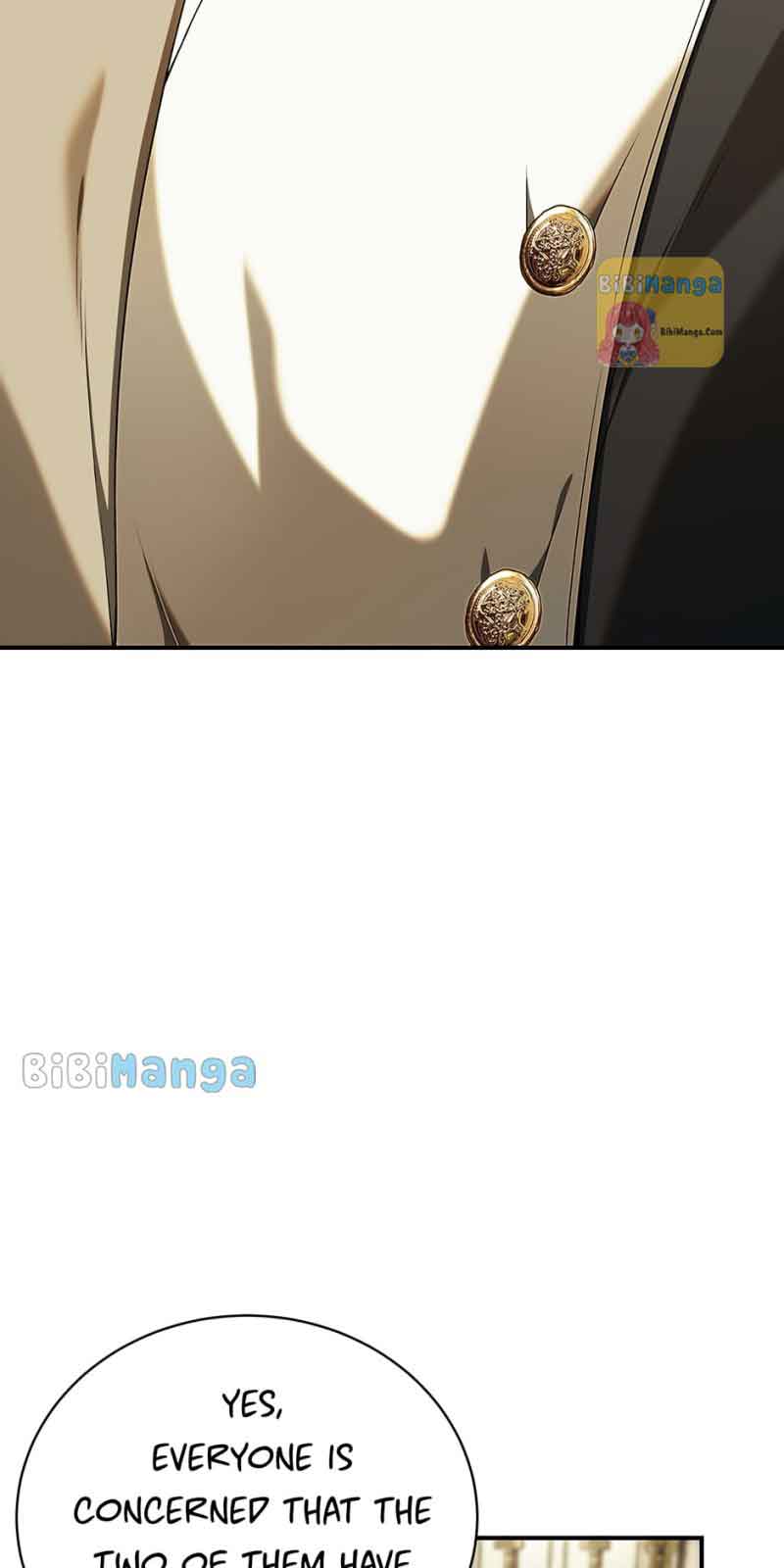 I Only Came to Find my Dad Chapter 72 page 86