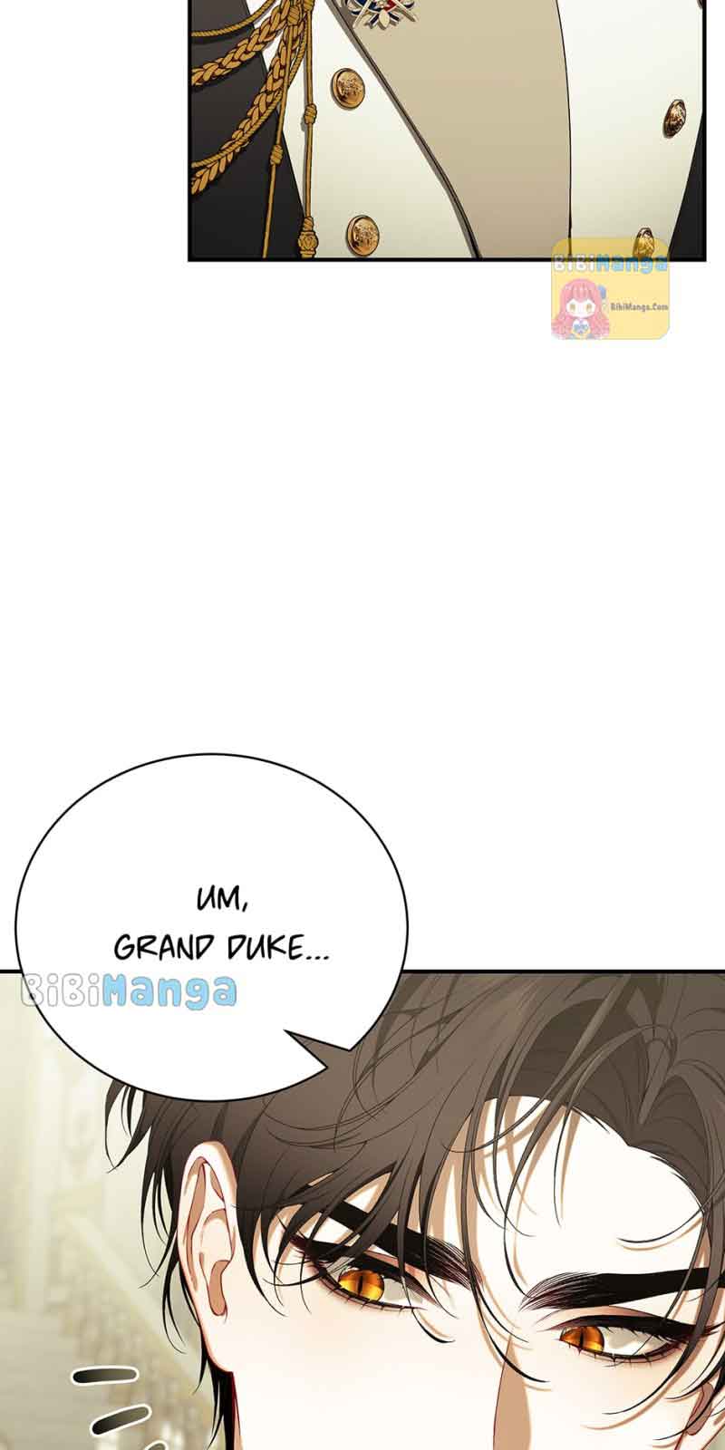 I Only Came to Find my Dad Chapter 72 page 89
