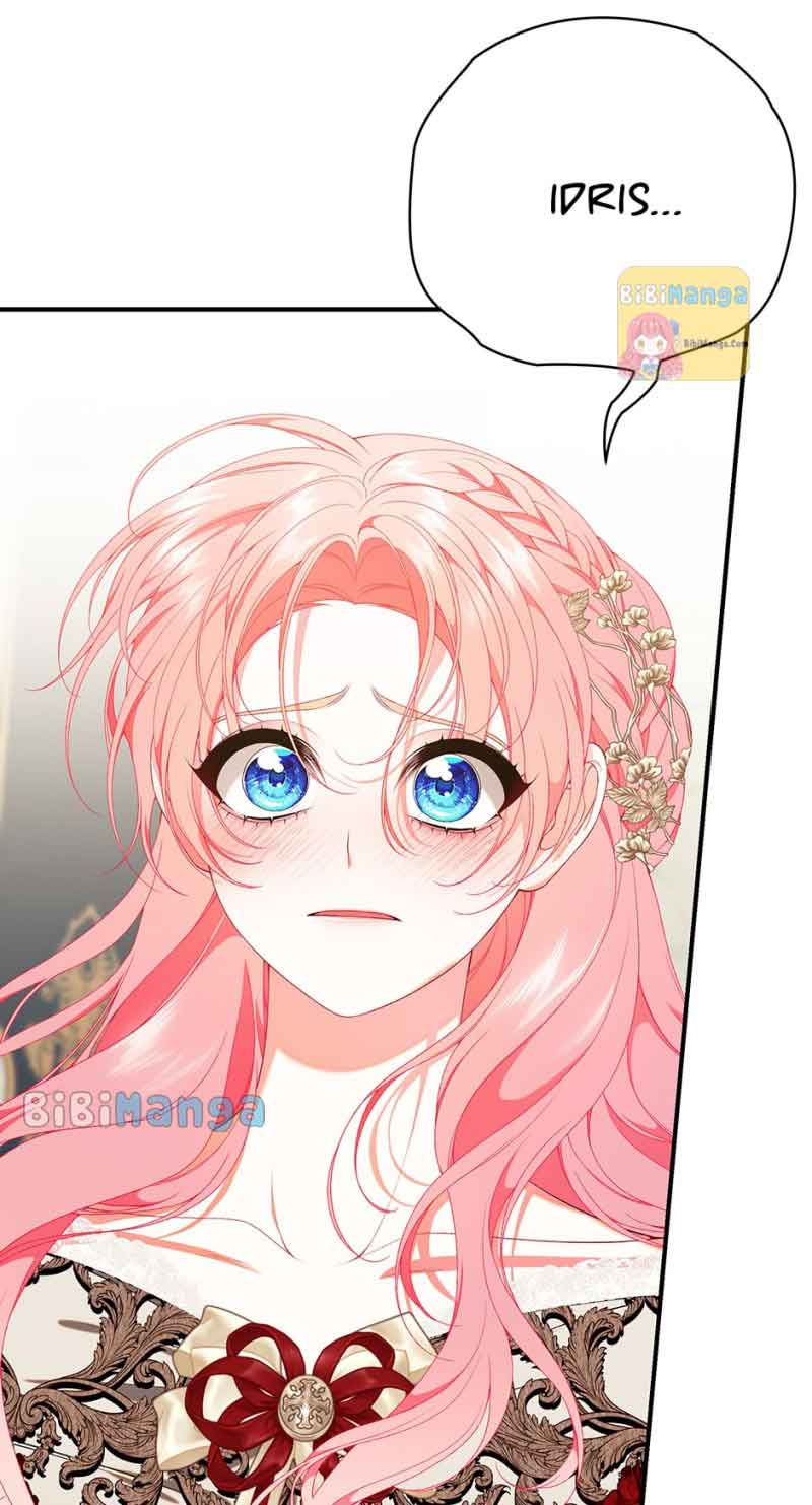 I Only Came to Find my Dad Chapter 73 page 99