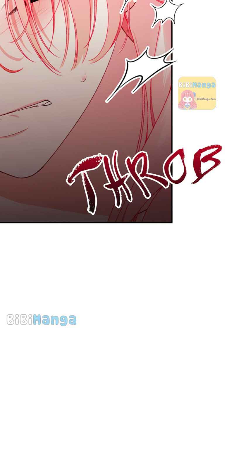 I Only Came to Find my Dad Chapter 73 page 105
