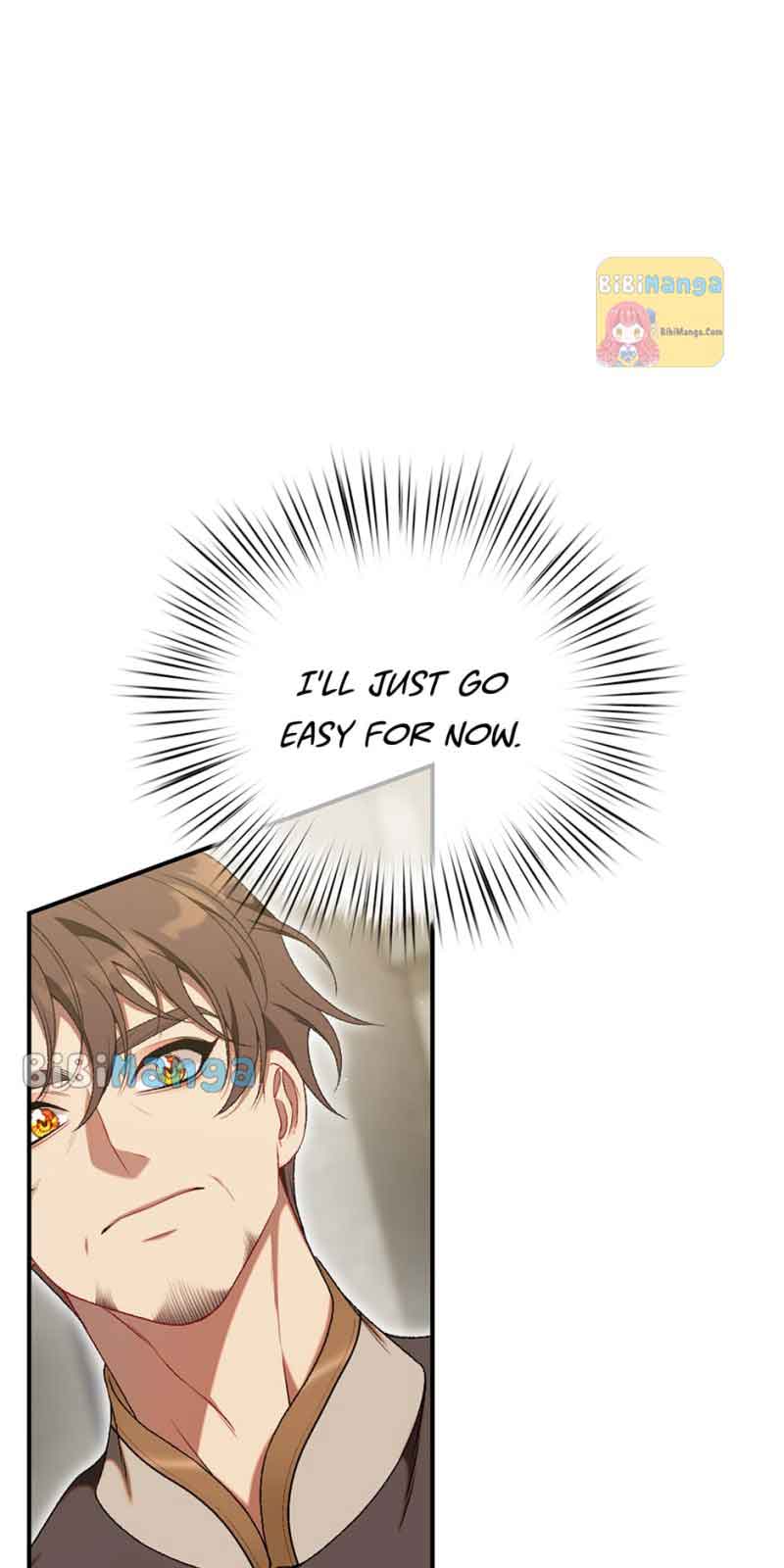I Only Came to Find my Dad Chapter 73 page 20