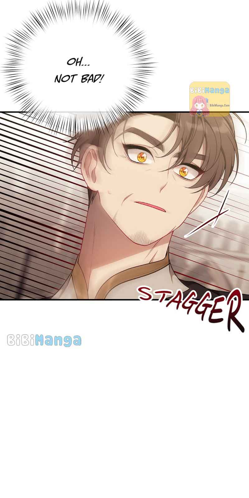 I Only Came to Find my Dad Chapter 73 page 24