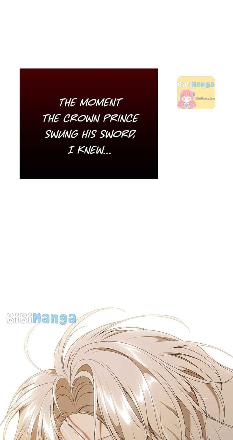 I Only Came to Find my Dad Chapter 73 page 28
