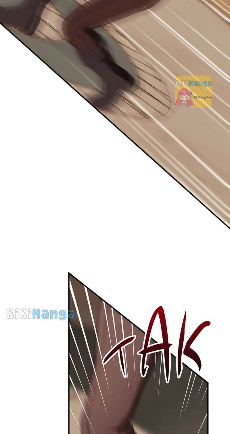 I Only Came to Find my Dad Chapter 73 page 41