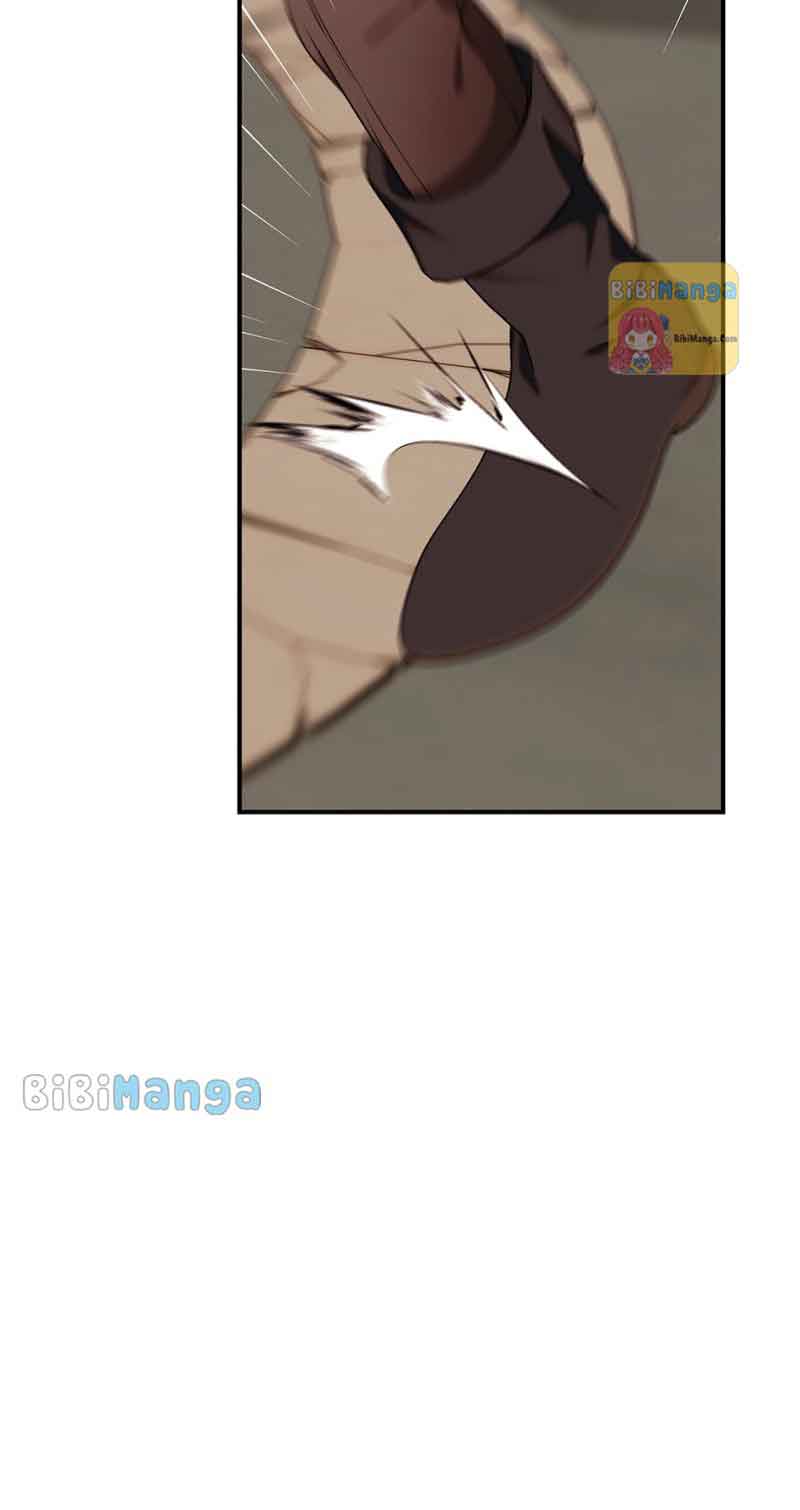 I Only Came to Find my Dad Chapter 73 page 42