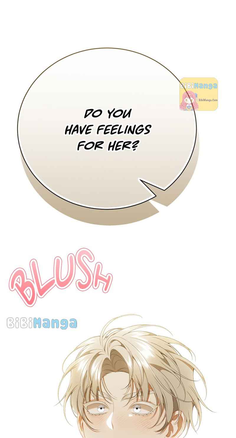 I Only Came to Find my Dad Chapter 73 page 43