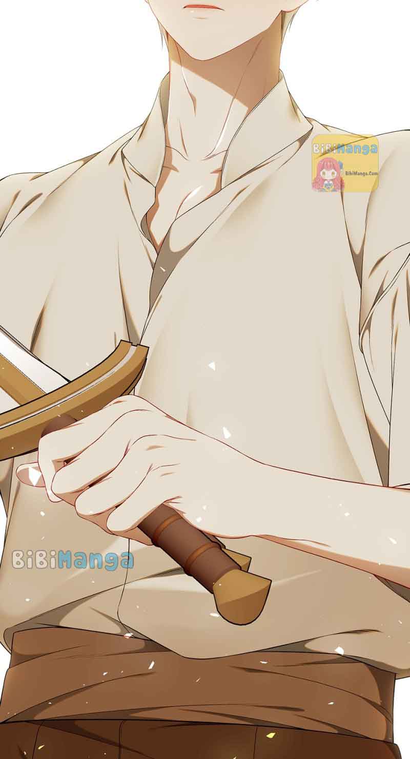I Only Came to Find my Dad Chapter 73 page 44