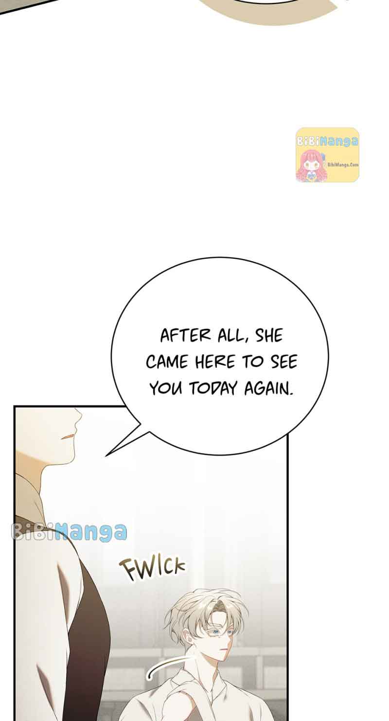 I Only Came to Find my Dad Chapter 73 page 51