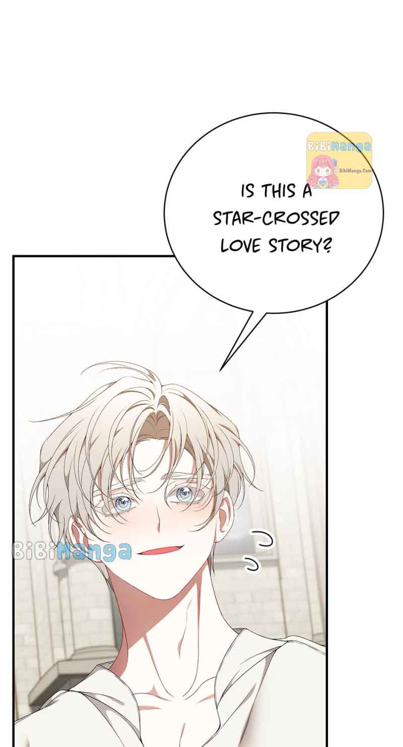 I Only Came to Find my Dad Chapter 73 page 56
