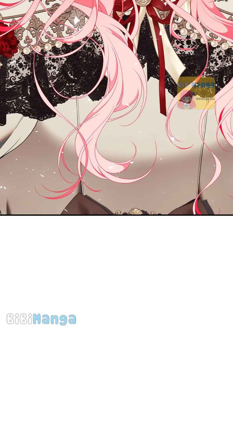 I Only Came to Find my Dad Chapter 73 page 60