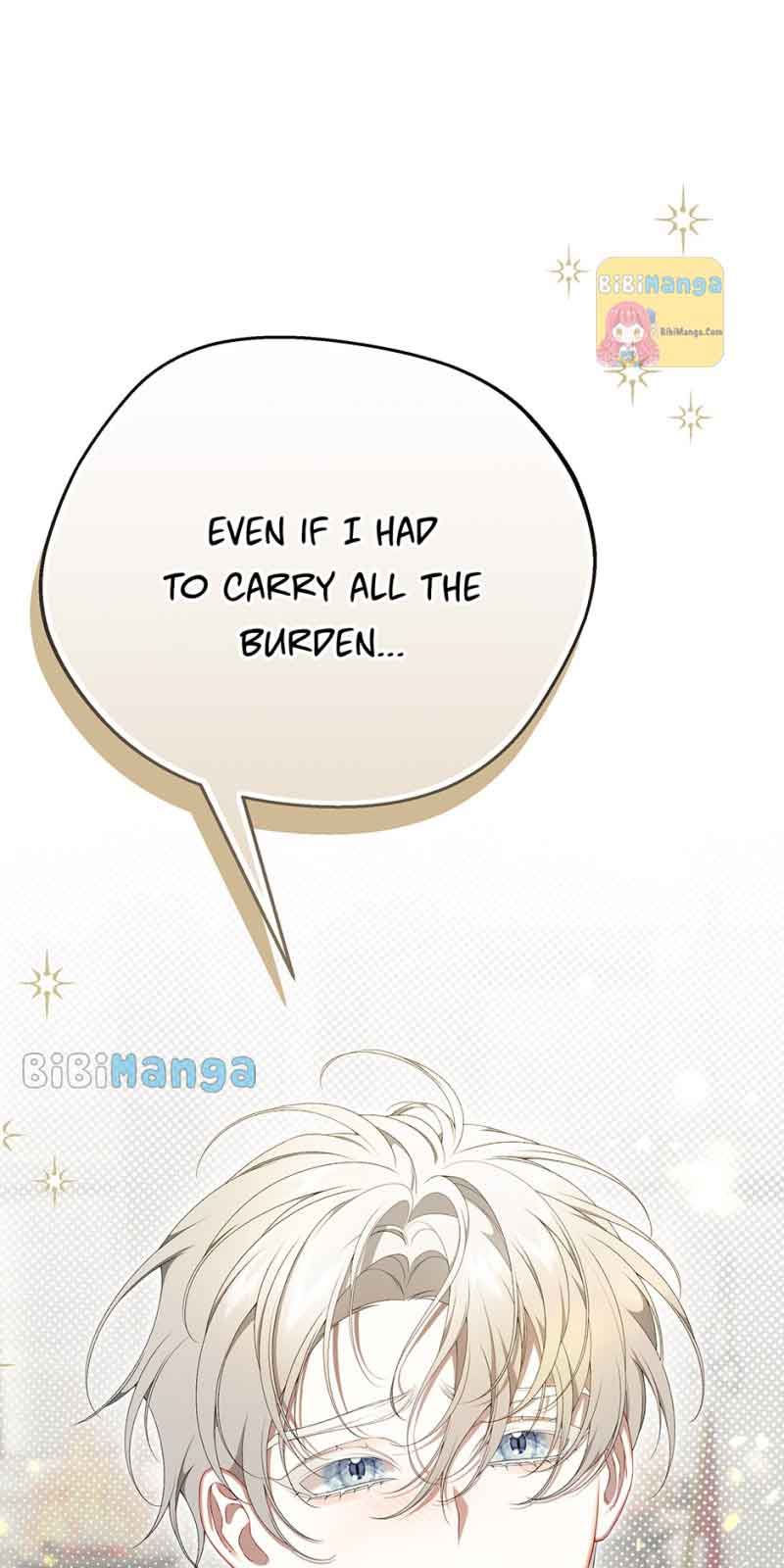 I Only Came to Find my Dad Chapter 73 page 61