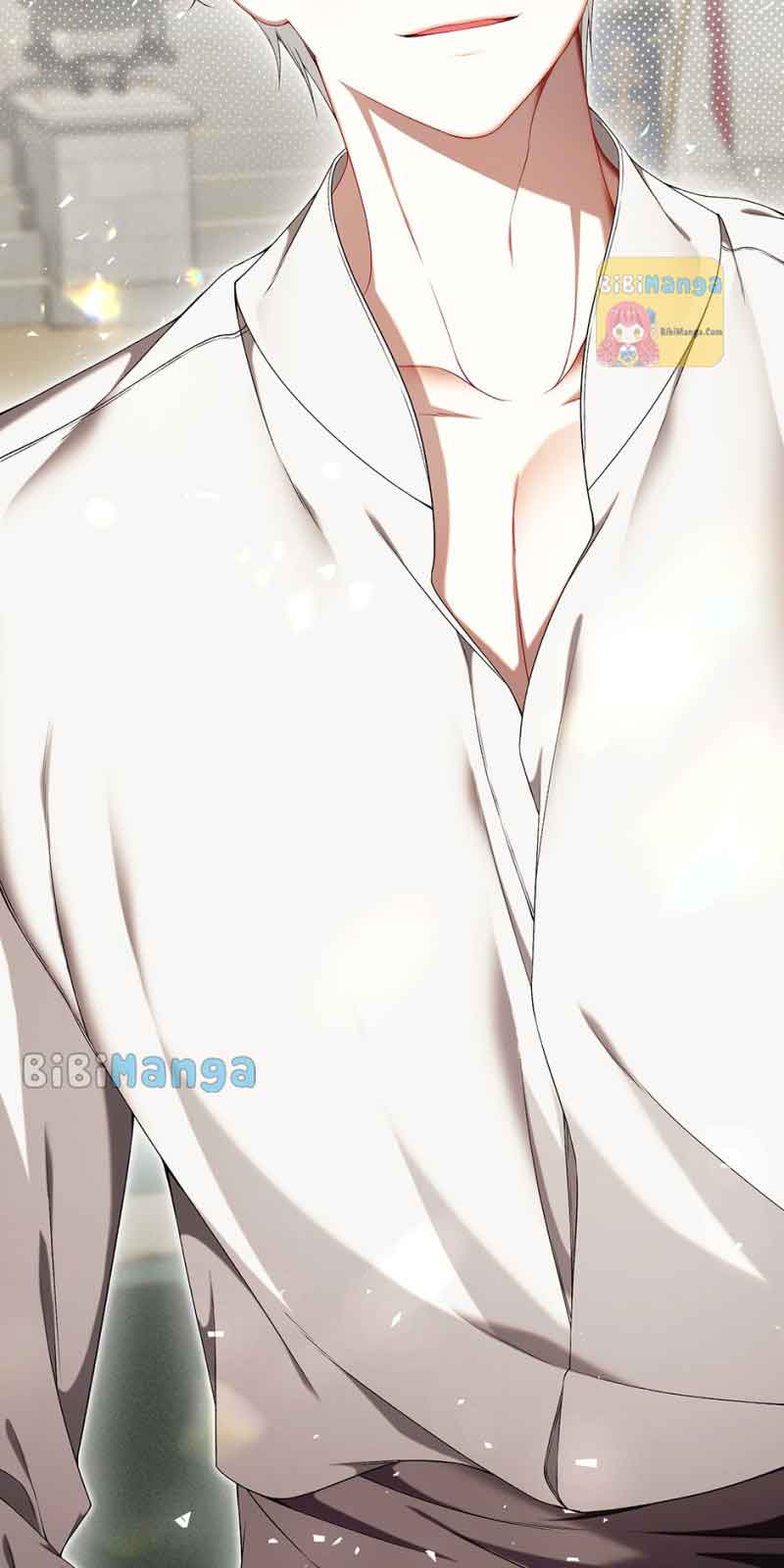 I Only Came to Find my Dad Chapter 73 page 62