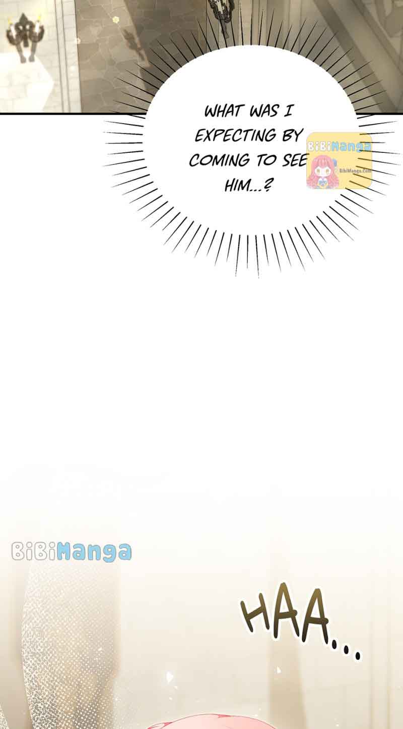 I Only Came to Find my Dad Chapter 73 page 67