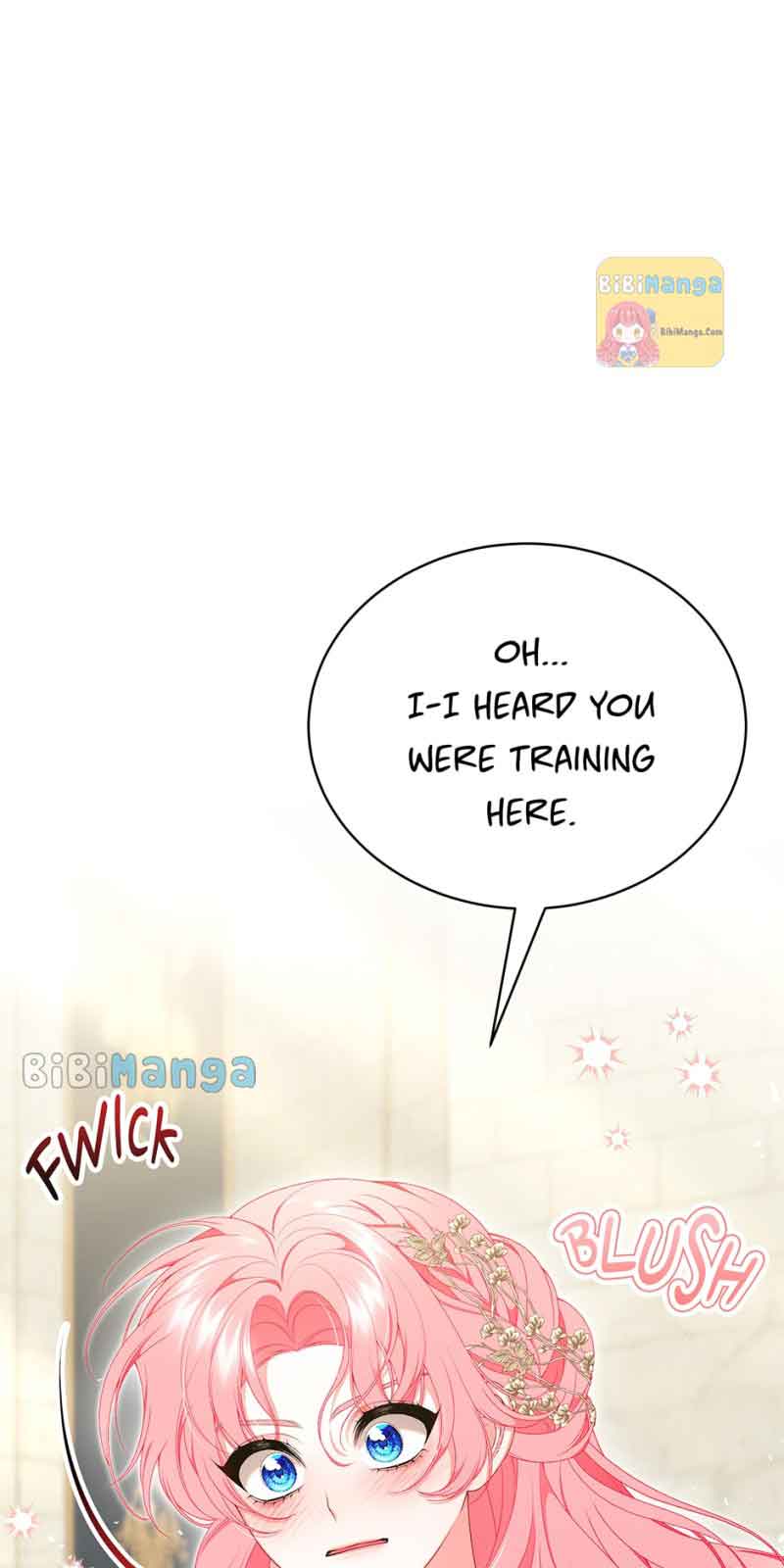 I Only Came to Find my Dad Chapter 73 page 78