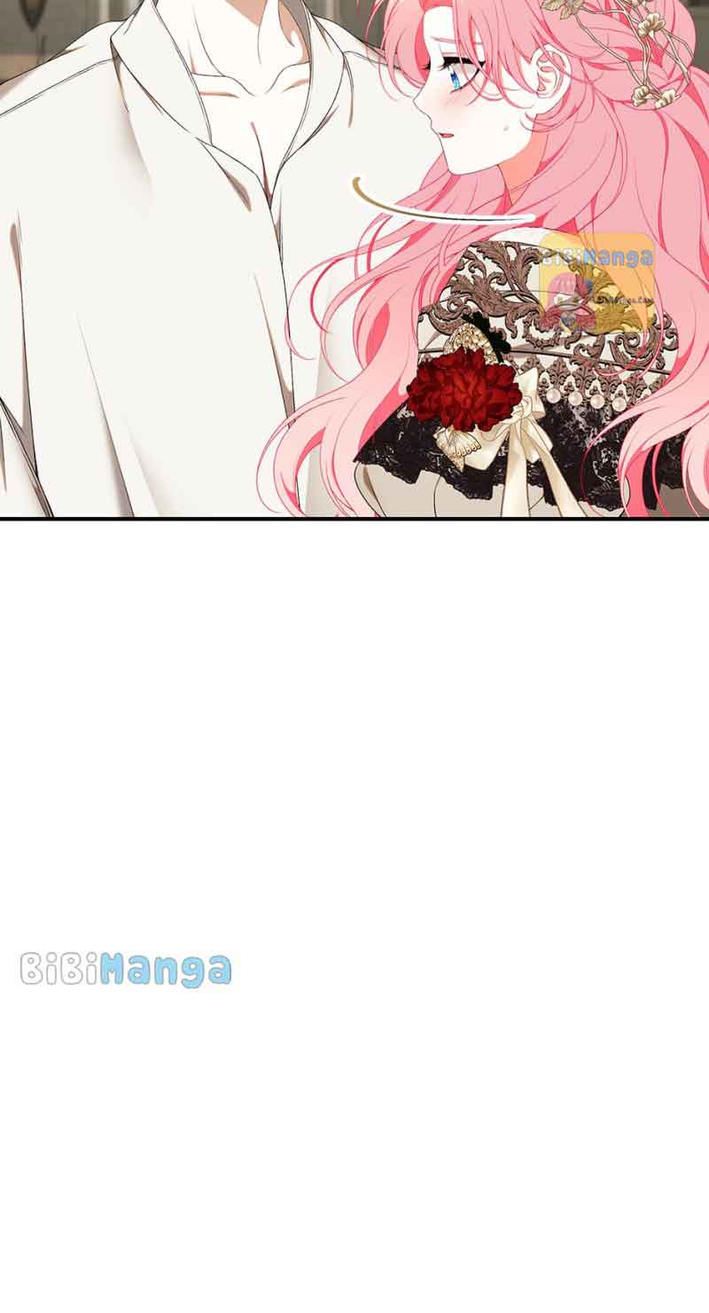 I Only Came to Find my Dad Chapter 73 page 82