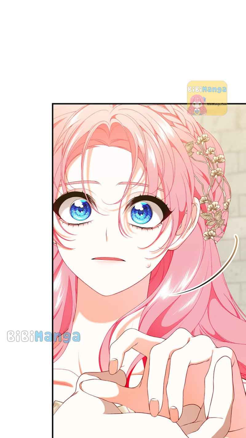 I Only Came to Find my Dad Chapter 73 page 87