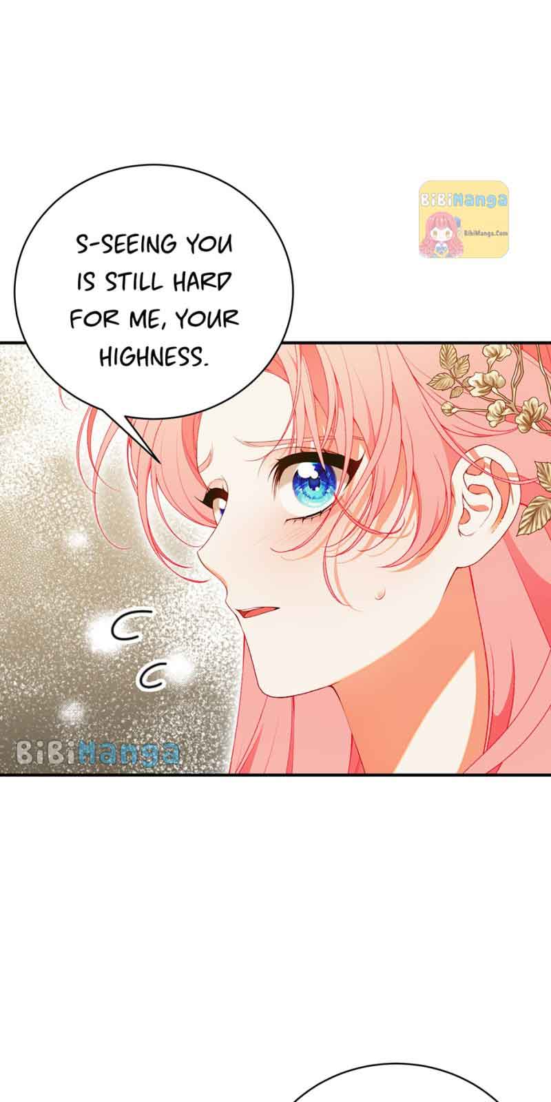 I Only Came to Find my Dad Chapter 73 page 91