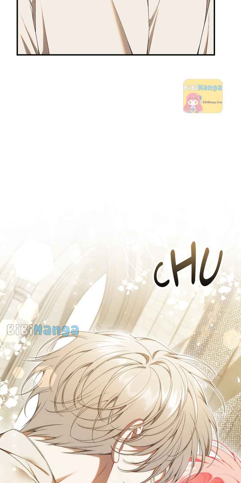 I Only Came to Find my Dad Chapter 73 page 94