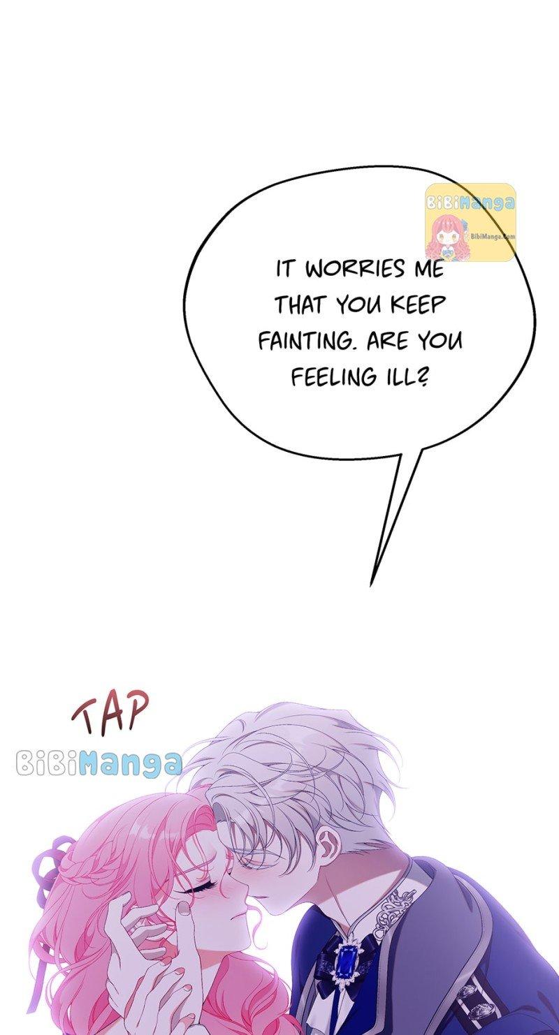 I Only Came to Find my Dad Chapter 74 page 12