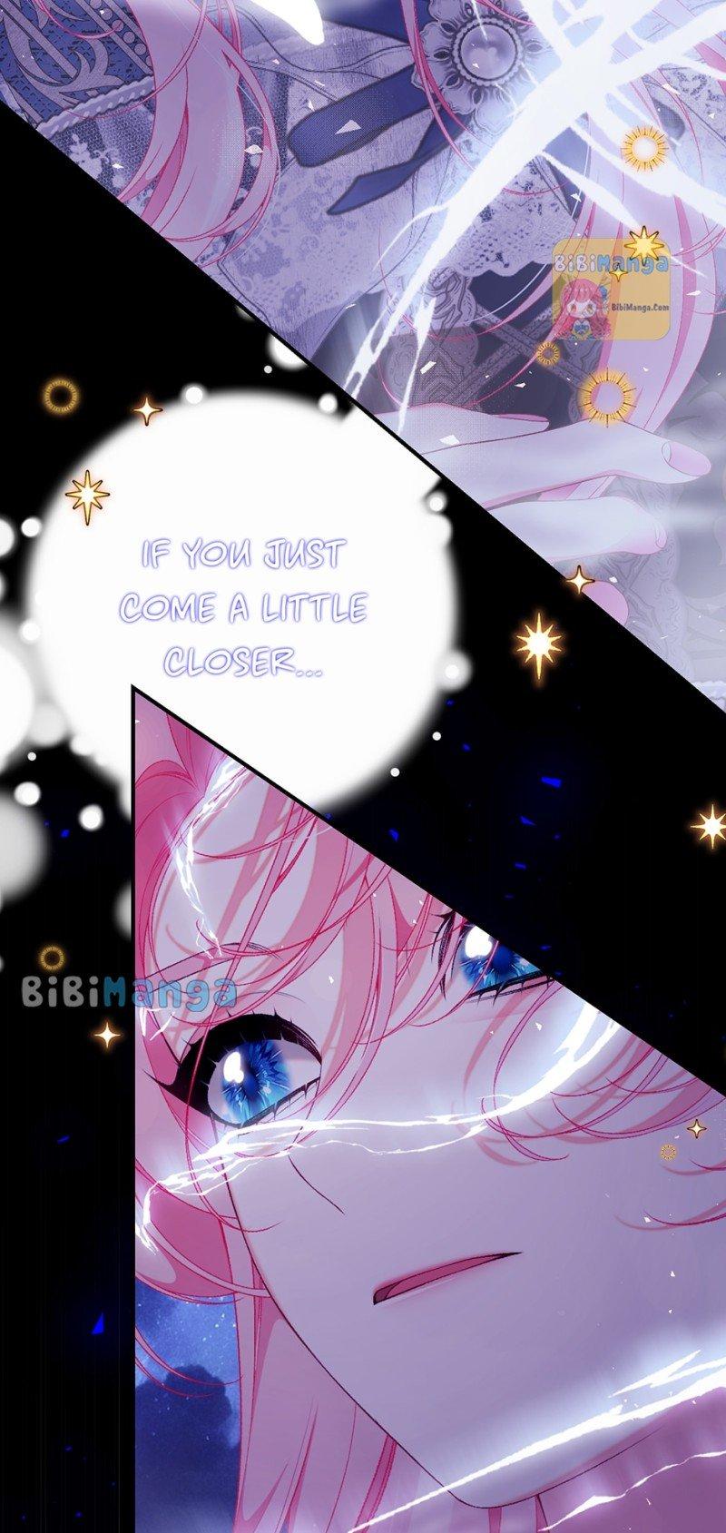 I Only Came to Find my Dad Chapter 74 page 2