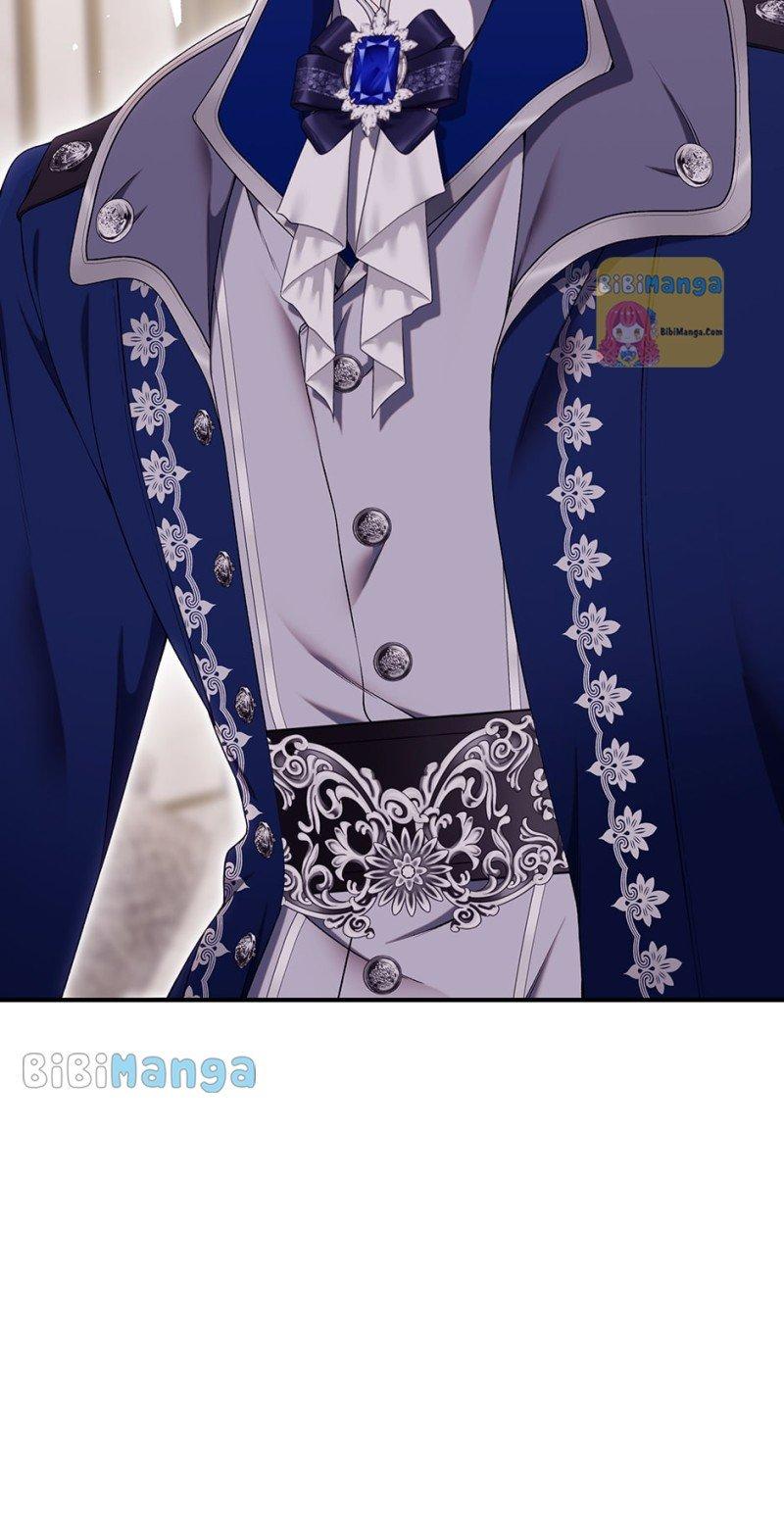 I Only Came to Find my Dad Chapter 74 page 29