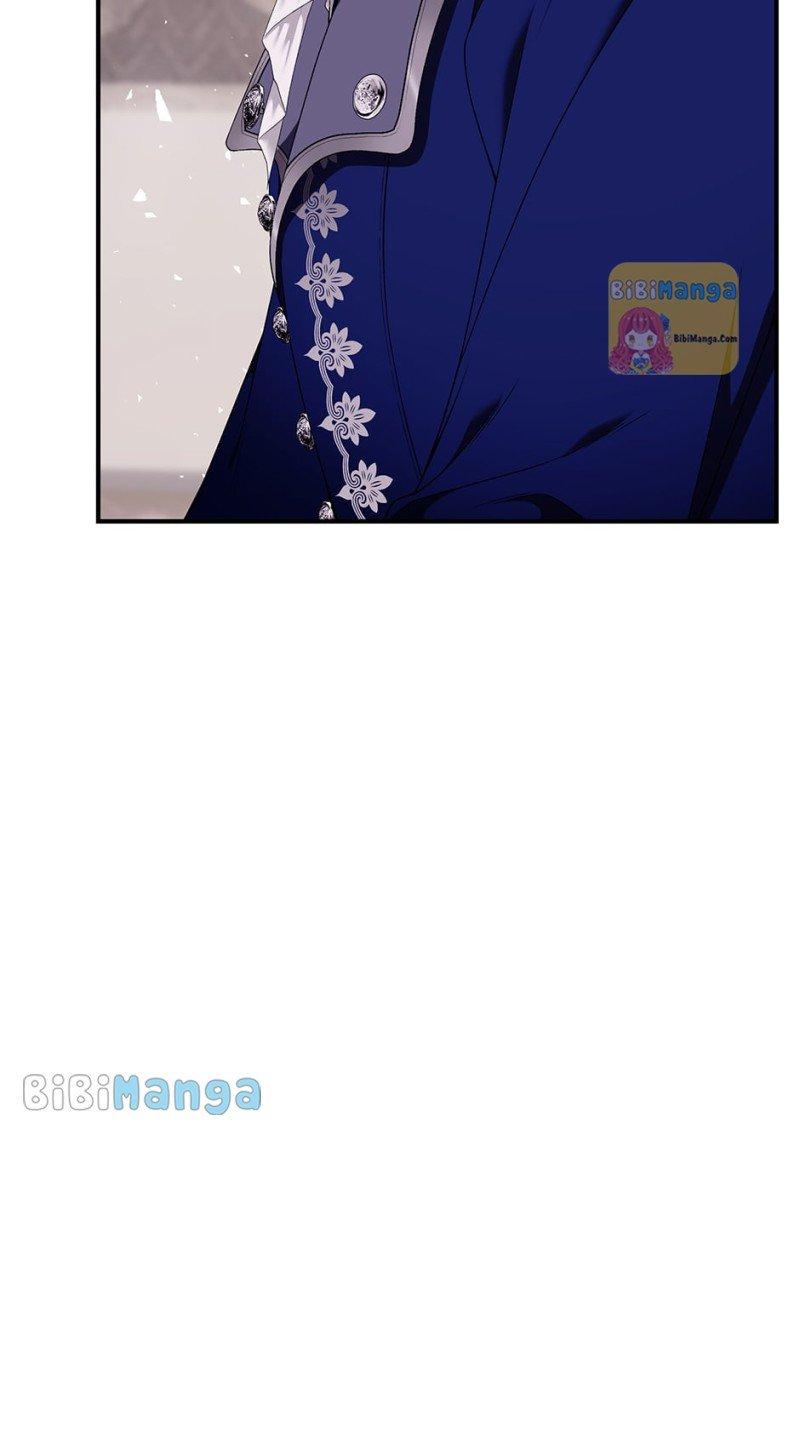 I Only Came to Find my Dad Chapter 74 page 41
