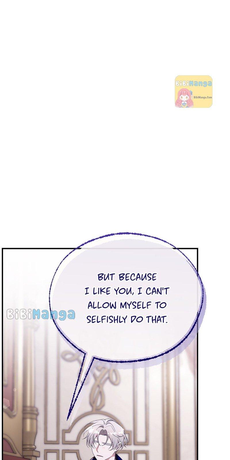 I Only Came to Find my Dad Chapter 74 page 47