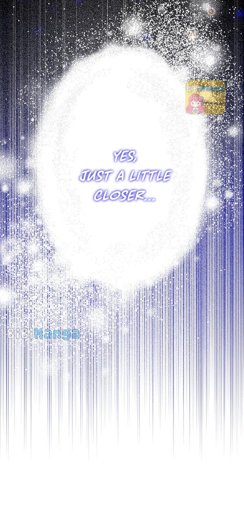 I Only Came to Find my Dad Chapter 74 page 4
