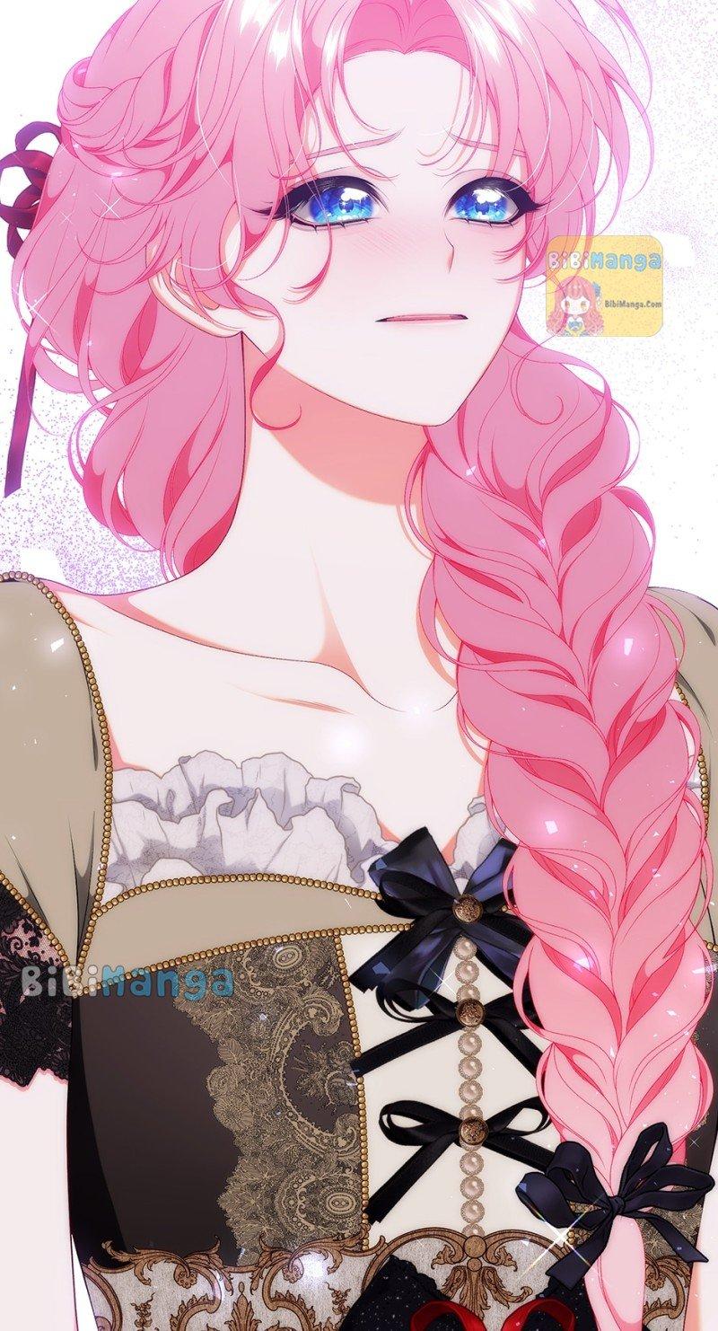 I Only Came to Find my Dad Chapter 74 page 59