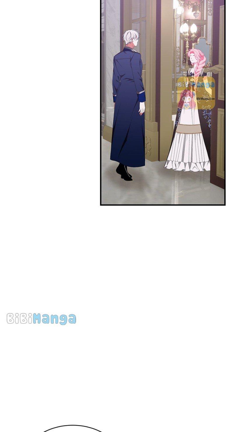 I Only Came to Find my Dad Chapter 74 page 62