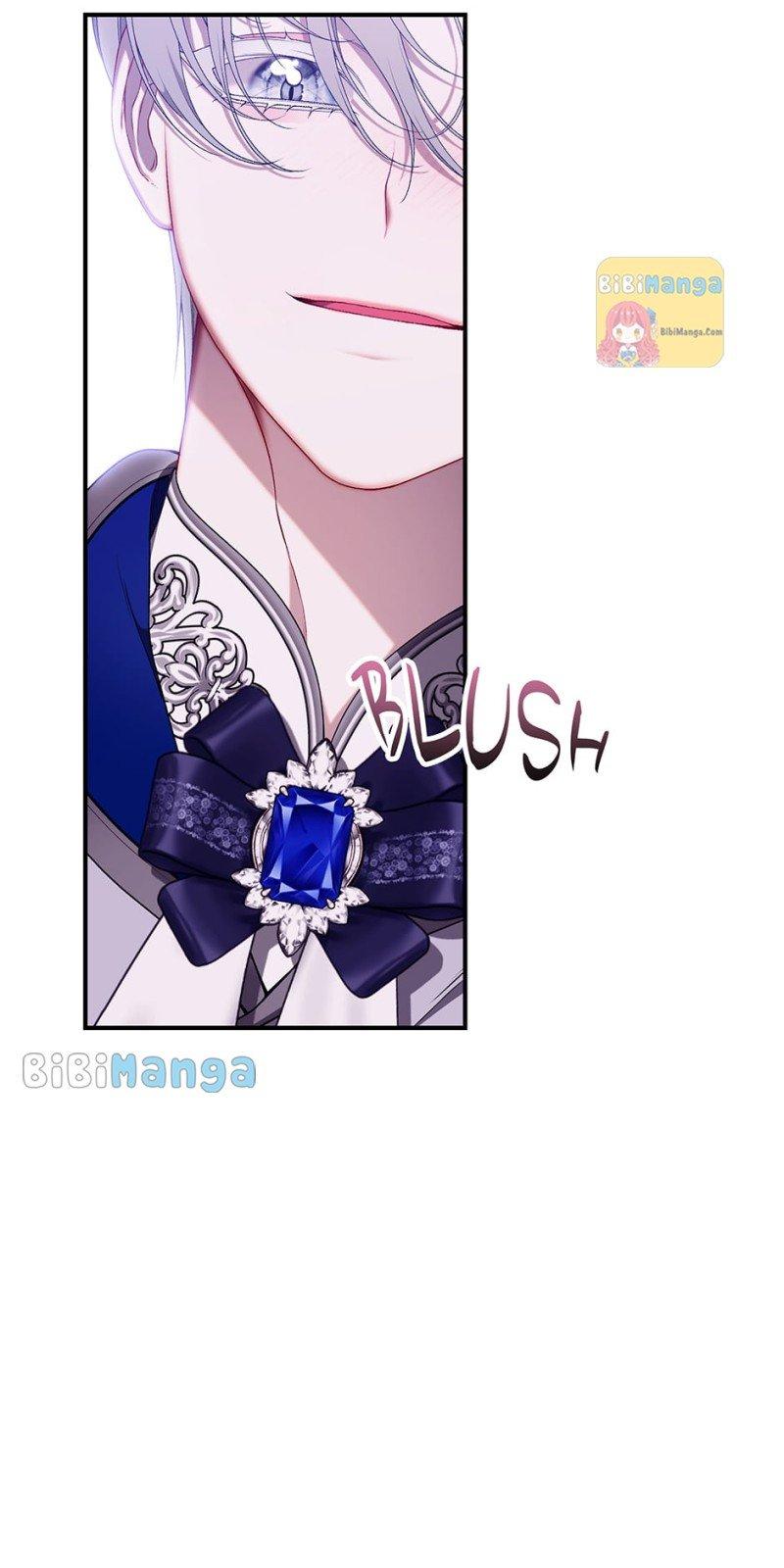 I Only Came to Find my Dad Chapter 74 page 67