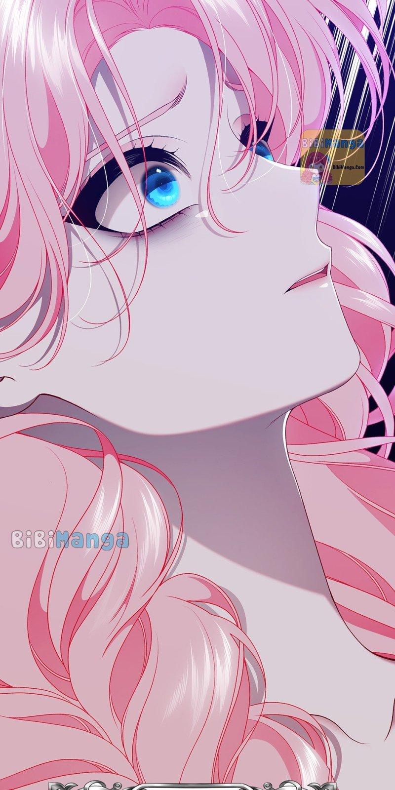 I Only Came to Find my Dad Chapter 74 page 74