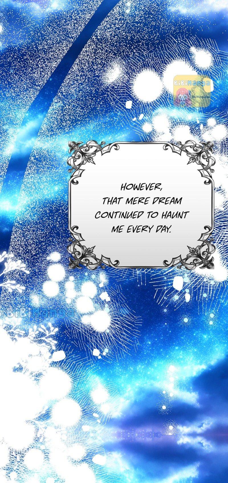 I Only Came to Find my Dad Chapter 74 page 78