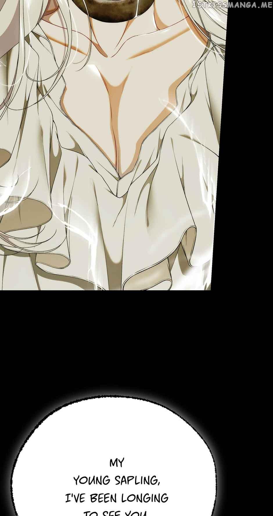 I Only Came to Find my Dad Chapter 75 page 56
