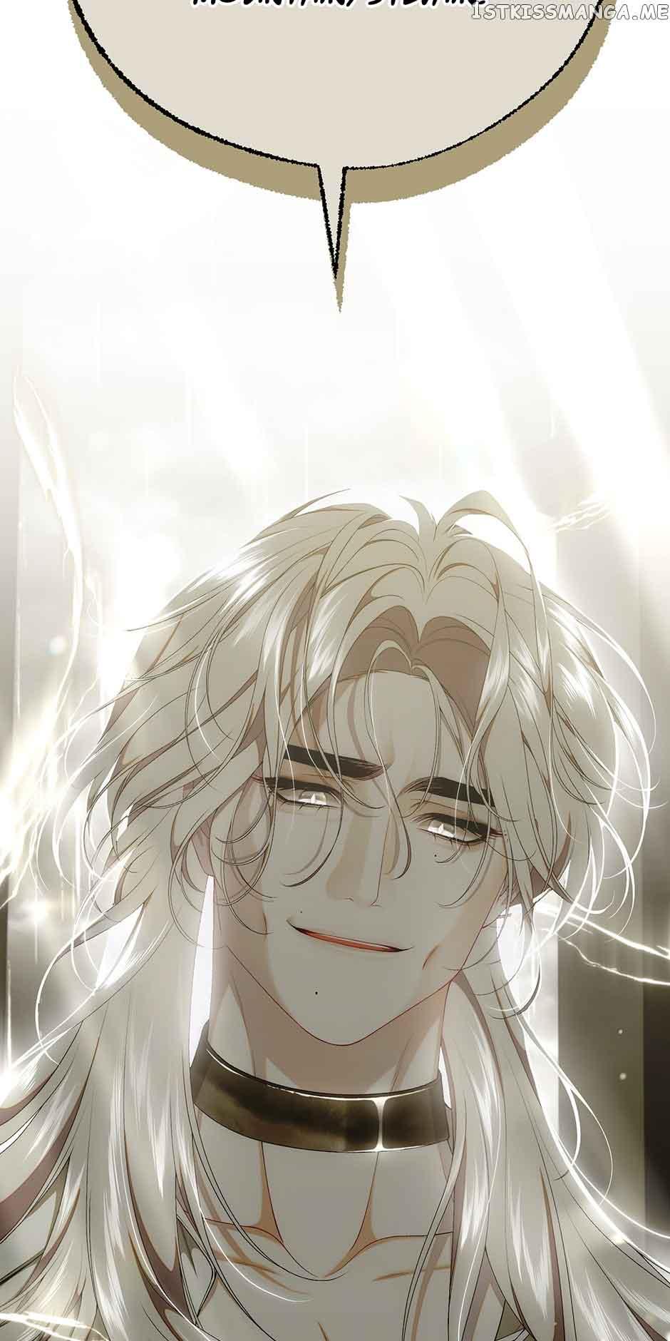 I Only Came to Find my Dad Chapter 75 page 63