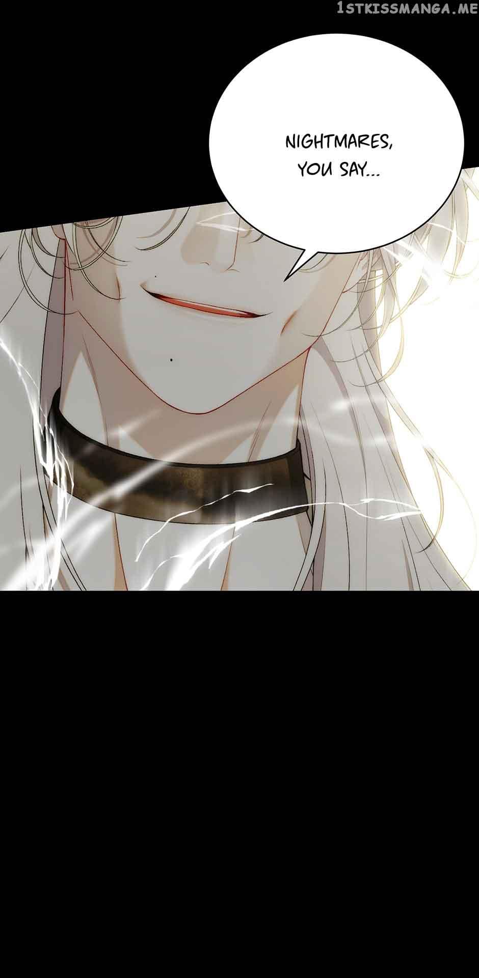 I Only Came to Find my Dad Chapter 75 page 70