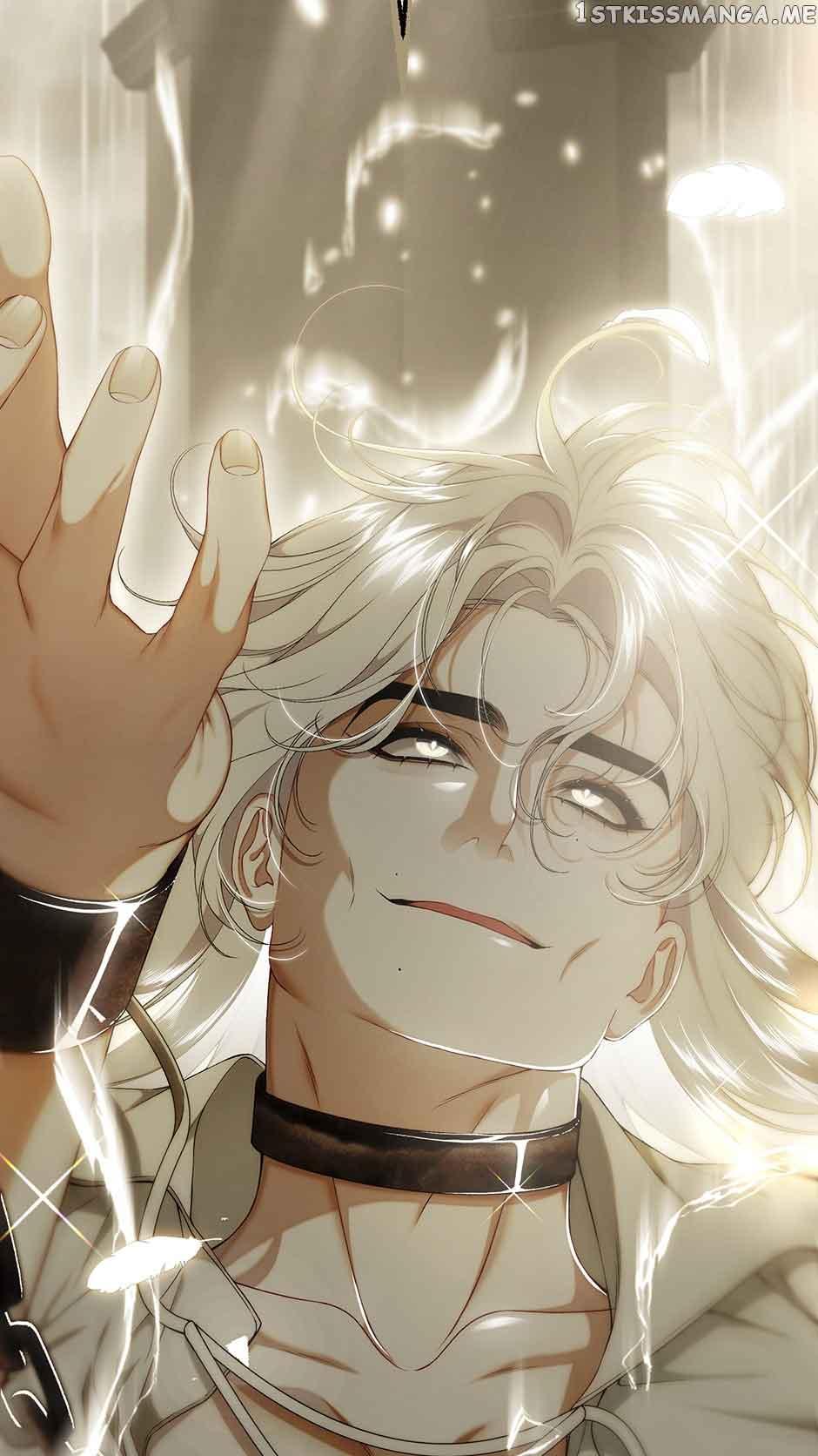 I Only Came to Find my Dad Chapter 75 page 78