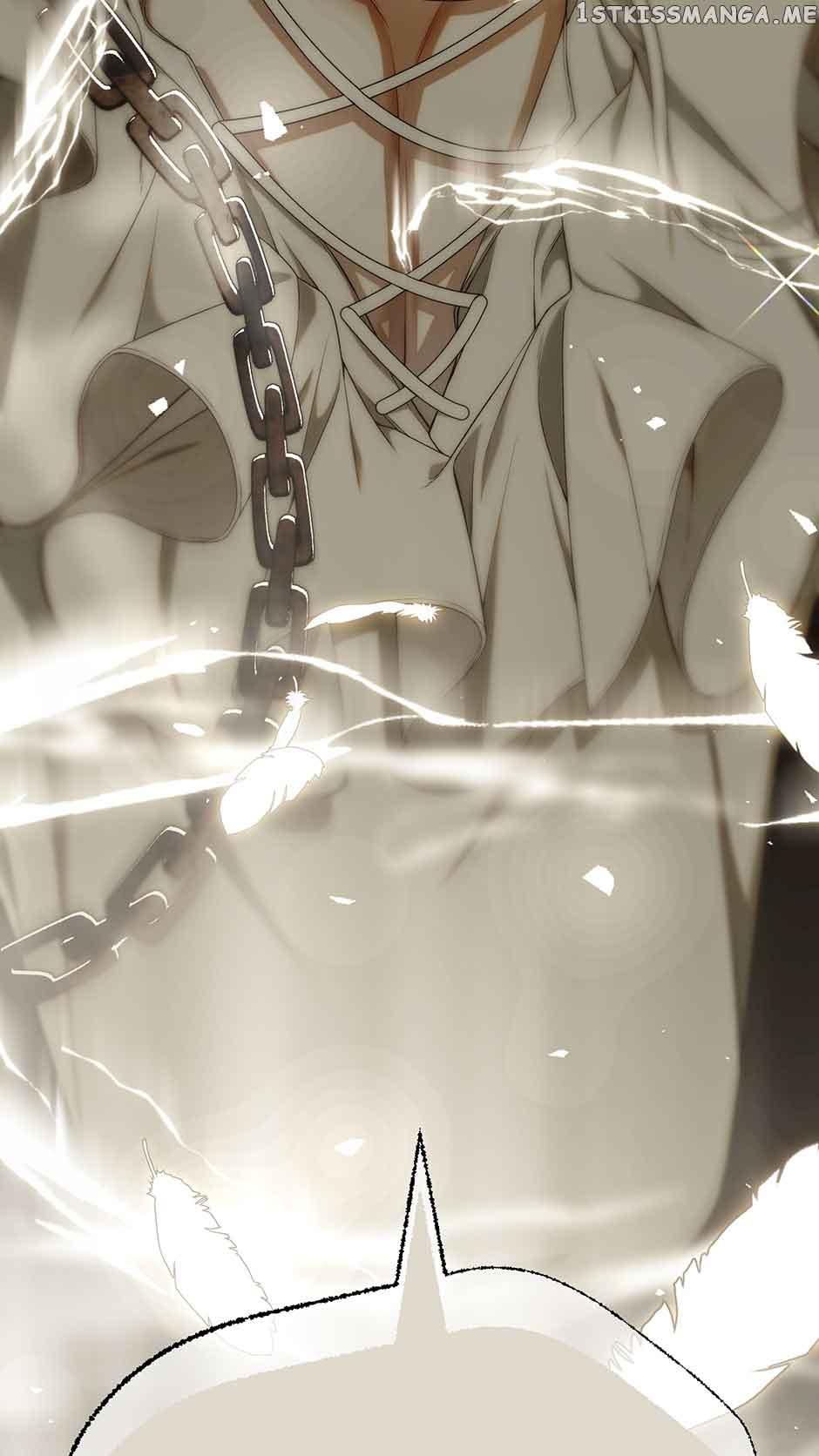I Only Came to Find my Dad Chapter 75 page 79