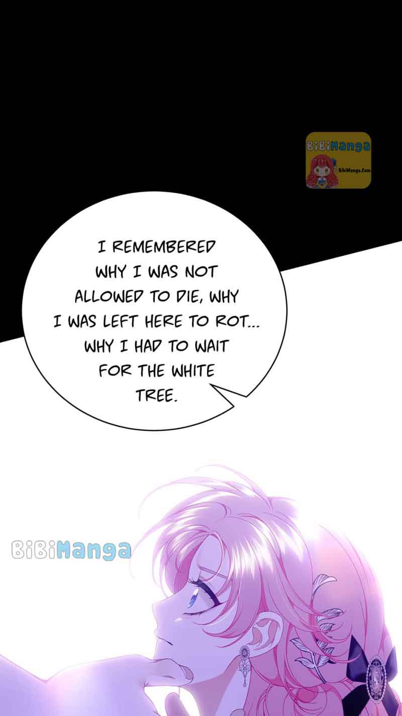 I Only Came to Find my Dad Chapter 76 page 100